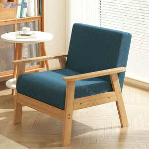 1000~OFFN[| \t@ \t@[ 1l| 1l|\t@[ _CjO`FA Vv k CX 1l|\t@ l|\t@[ Ђ| l炵 Q ݑ [g[N e[