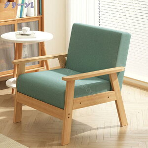 1000~OFFN[| \t@ \t@[ 1l| 1l|\t@[ _CjO`FA Vv k CX 1l|\t@ l|\t@[ Ђ| l炵 Q ݑ [g[N e[