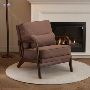 2000~OFFN[| ֎q  CX 1l|\t@ nCobN EbhA[`FA1l| NCjO `FA ݑΖ ݑ[N e[N p[\i`FA _CjO`FA C