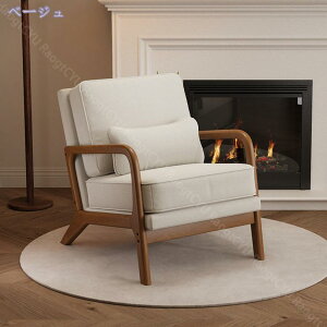 2000~OFFN[| \t@ 1l|  ֎q CX nCobN EbhA[`FA1l| NCjO `FA ݑΖ ݑ[N e[N p[\i`FA _CjO`FA C