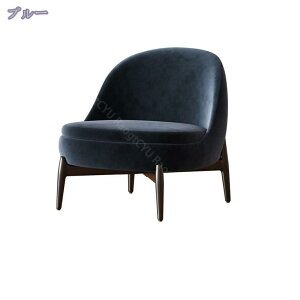 1000~OFFN[| \t@ l| 1l|\t@ A[X xxbg _CjO`FA \t@ [\t@[ 1l| `FA CX I[V[Y 킢  RaogtCYU