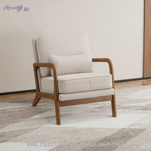 2000~OFFN[| _CjO`FA l| \t@ ؋r ψ֎q z CNAbv`FA JtF _CjO[ rO[p `FA _ fXN`FA ItCX`FA RaogtCYU