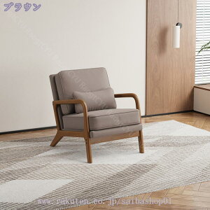 2000~OFFN[| _CjO`FA l| \t@ ؋r ψ֎q z CNAbv`FA JtF _CjO[ rO[p `FA _ fXN`FA ItCX`FA RaogtCYU