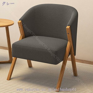 _CjO`FA VO\t@ hbT[ ֎q  fXN`FA ItBX`FA hbT[`FA ψ֎q CNAbv`FA rO`FA JtF rO[p RaogtCYU