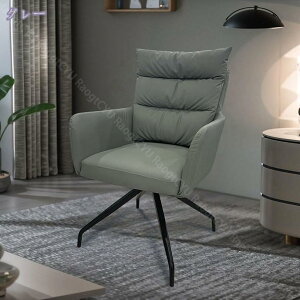 _CjO`FA ]`FA r k It  pc`FA ] It ֎q ]֎q _CjO `FA H֎q I|֎q PUU[ ݑ lp fXN`FA RaogtCYU