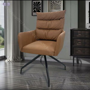 1000~OFFN[| _CjO`FA ]`FA r k It  pc`FA ] It ֎q ]֎q _CjO `FA H֎q I|֎q PUU[ ݑ lp fXN`FA Rao