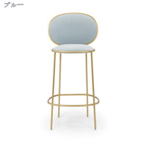 2000~OFFN[| JE^[`FA wt k o[`FA o[Xc[ X`[ C o[ _CjO ACA nCXc[ JtF  _CjO`FA Lb`JE