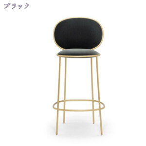 2000~OFFN[| JE^[`FA wt k o[`FA o[Xc[ X`[ C o[ _CjO ACA nCXc[ JtF  _CjO`FA Lb`JE