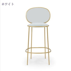 2000~OFFN[| JE^[`FA wt k o[`FA o[Xc[ X`[ C o[ _CjO ACA nCXc[ JtF  ψ֎q JE^[Xc[ Ra