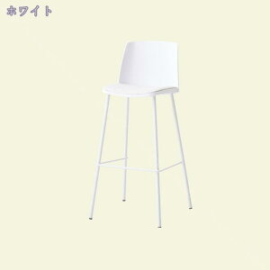 1000~OFFN[| JE^[`FA o[`FA Lb` ֎q  nCXc[ JE^[֎q nC`FA ֎q CX JE^[Xc[ _CjO C JtF RaogtCYU