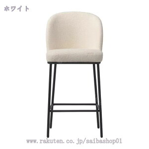 k JE^[`FA wt o[`FA nC`FA `FA JE^[Xc[ 65cm nCXc[ o[JE^[  ֎q CX w r Be[W _  