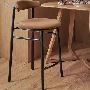 2000~OFFN[| o[Xc[ JE^[Xc[ `FA 65cm CX ֎q u tbgXc[ nCXc[  CeA JE^[`FA _CjO`FA wt n