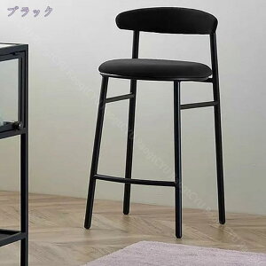 2000~OFFN[| o[Xc[ JE^[Xc[ `FA 65cm CX ֎q u tbgXc[ nCXc[  CeA JE^[`FA _CjO`FA wt n