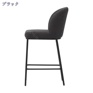 k JE^[`FA wt o[`FA nC`FA `FA JE^[Xc[ nCXc[ 75cm o[JE^[  ֎q CX w r Be[W _  