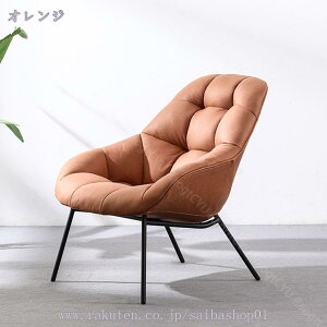 2000~OFFN[| \t@ l| 1l|  Be[W lp  _CjO`FA NCjO w \t@[ X`[r ACA `FA `FA[ ֎q RaogtCYU