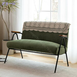 \t@ 2l|\t@ R[fC Vv Be[W  l VR I| A[Xg rO _CjO [ l炵 V JtF RaogtCYU