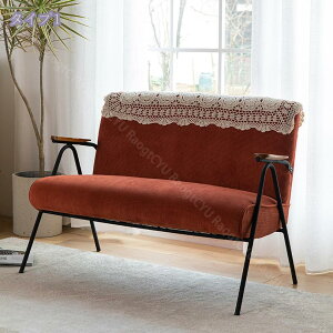 2000~OFFN[| \t@ 2l|\t@ R[fC Vv Be[W  l VR I| A[Xg rO _CjO [ l炵 V RaogtCYU