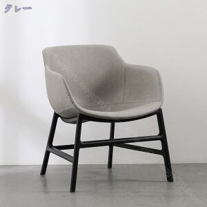 It PUU[ _CjO\t@ l 1l| `FA[ `FA \t@ \t@[ 1l| ֎q CX X`[r p[\i\t@ rO _CjO  Vv _ k JtF