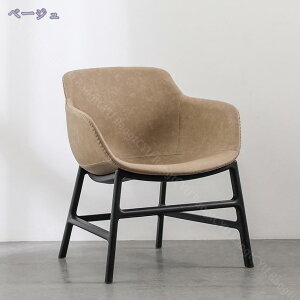 2000�~OFF�N�[�|�� �I�t�� PU���U�[ �_�C�j���O�\�t�@ ��l 1�l�|�� �`�F�A�[ �`�F�A �\�t�@ �\�t�@�[ �֎q �C�X �X�`�[���r �p�[�\�i���\�t�@ 1�l�| ���r���O �_�C�j���O ������� �V���v�� ��