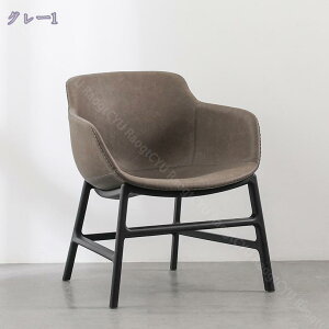 It PUU[ _CjO\t@ l 1l| `FA[ `FA \t@ \t@[ 1l| ֎q CX X`[r p[\i\t@ rO _CjO  Vv _ k JtF