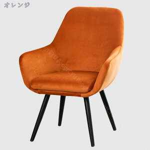 2000~OFFN[| 1l| \t@[ xxbg \t@ _ `FA[ p[\i`FA _CjO`FA X`[r I I| l炵 Snǂ JE` RaogtCYU