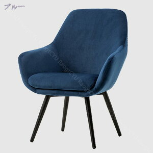 2000~OFFN[| 1l| \t@ xxbg \t@[ _ `FA[ p[\i`FA _CjO`FA X`[r I I| l炵 Snǂ JE` RaogtCYU