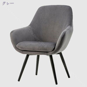 1l| \t@ xxbg \t@[ _ `FA[ p[\i`FA _CjO`FA X`[r I I| l炵 Snǂ JE` RaogtCYU