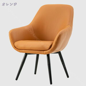 2000~OFFN[| `FA _CjO`FA ֎q CX \t@ 1l|  _ Vv fXN`FA rO`FA H֎q ʍL Ch  RaogtCYU