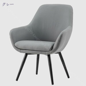 2000~OFFN[| `FA _CjO`FA ֎q CX \t@ 1l|  _ Vv rO rO`FA H֎q ʍL Ch  RaogtCYU