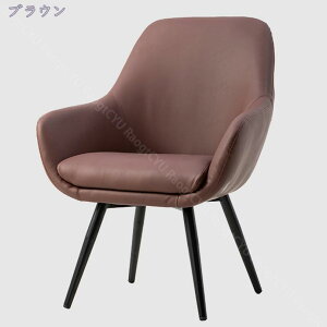 2000~OFFN[| `FA _CjO`FA ֎q CX \t@ 1l|  _ Vv fXN`FA rO`FA H֎q ʍL Ch  RaogtCYU