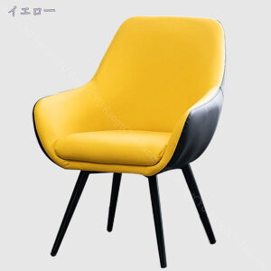 2000~OFFN[| `FA _CjO`FA ֎q CX \t@ 1l|  _ Vv rO rO`FA H֎q ʍL Ch  RaogtCYU