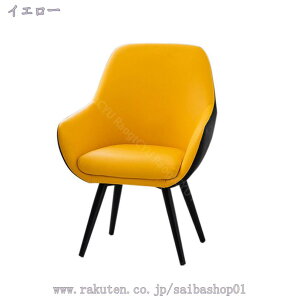 2000~OFFN[| \t@ l|  k _CjO`FA p[\i`FA It \t@`FA \t@[ `FA Vv rO`FA 1l| X`[ ֎q V l炵