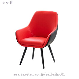 2000~OFFN[| \t@ l|  k _CjO`FA p[\i`FA It \t@`FA \t@[ `FA Vv rO`FA 1l| X`[ ֎q V l炵