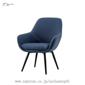 \t@ l|  k _CjO`FA p[\i`FA It \t@`FA \t@[ `FA  Vv rO`FA 1l X`[ ֎q V l炵 RaogtCYU