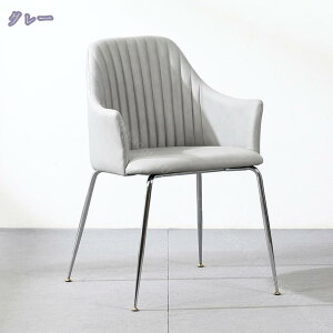 2000~OFFN[| _ _CjO`FA PUU[   L  I| It 1l|\t@ _CjO`FA[ _CjO `FA ֎q CX RaogtCYU