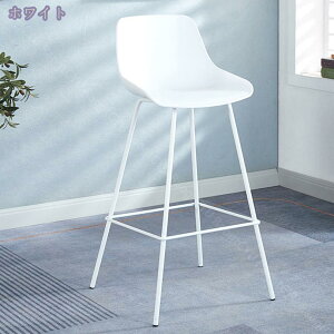 JE^[`FA o[`FA 75cm PPV[g nC`FA[ o[Xc[ JE^[Xc[ k  _CjO`FA[ nC`FA CX `FA[ ֎q nCXc[ RaogtCYU