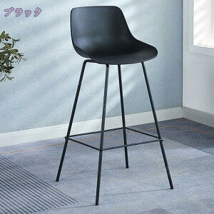 JE^[`FA o[`FA 75cm PPV[g nC`FA[ o[Xc[ JE^[Xc[ k  _CjO`FA[ nC`FA CX `FA[ ֎q nCXc[ RaogtCYU