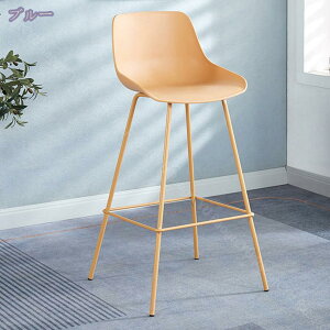 2000~OFFN[| JE^[`FA o[`FA wt PPV[g nC`FA[ nCXc[ JE^[Xc[ k  _CjO nC`FA CX `FA[ ֎q _CjO