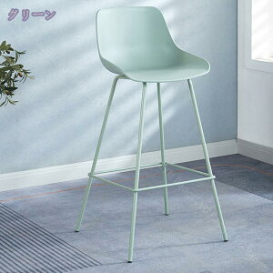 1000~OFFN[| JE^[`FA o[`FA wt PPV[g nC`FA[ nCXc[ JE^[Xc[ k  _CjO nC`FA CX `FA[ ֎q _CjO