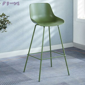 JE^[`FA o[`FA wt PPV[g nC`FA[ nCXc[ JE^[Xc[ k  _CjO nC`FA CX `FA[ ֎q _CjO`FA Xc[ R