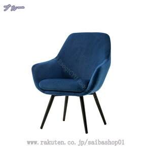 2000~OFFN[| _CjO`FA  fXN`FA  `FA _CjO`FA rO`FA \t@ _ \t@[ H֎q ֎q CX Vv z V RaogtCYU