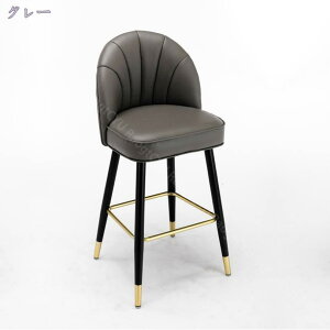 2000~OFFN[| JE^[`FA[ wt k o[`FA Xc[ o[Xc[ X`[  o[ _CjO nCXc[ C Be[W JtF  JE