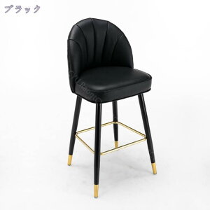 1000~OFFN[| JE^[`FA[ wt k o[`FA Xc[ o[Xc[ X`[  o[ _CjO nCXc[ C Be[W JtF  JE