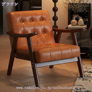 2000~OFFN[| rO`FA \t@ 1l|\t@[ _CjO \t@ l| _CjO`FA It l|\t@ \t@[ k  ؋r PUU[ RaogtCYU