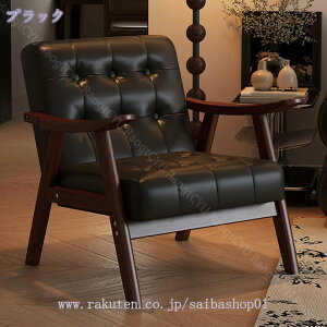 1000~OFFN[| rO`FA \t@ 1l|\t@[ _CjO \t@ l| _CjO`FA It l|\t@ \t@[ k  ؋r PUU[ RaogtCYU