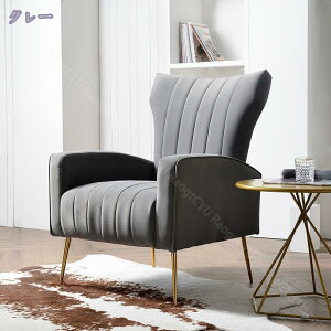 2000~OFFN[| \t@[ \t@ 1l| l| 1lp lp l炵  xxbg k JtF rO _CjO`FA w nCobN ψ֎q RaogtCYU