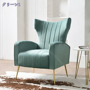 \t@[ \t@ 1l| l| 1lp lp l炵  xxbg k JtF rO _CjO`FA w nCobN ψ֎q RaogtCYU