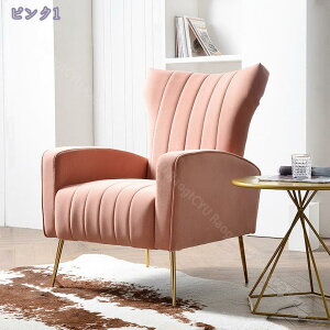 2000~OFFN[| \t@[ \t@ 1l| l| 1lp lp l炵  xxbg k JtF rO _CjO`FA w nCobN ψ֎q RaogtCYU