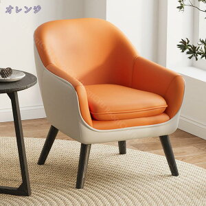 2000~OFFN[| \t@ 1l| It _CjO k  VR [^Cv \t@[ rO `FA p[\i`FA \t@ ֎q l炵 ݑΖ e[N RaogtCYU