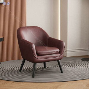 2000~OFFN[| \t@ 1l| It _CjO k  VR [^Cv \t@[ rO `FA p[\i`FA \t@ ֎q l炵 ݑΖ e[N RaogtCYU